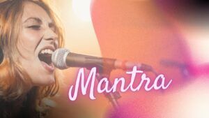 Meditaciones con Mantra