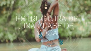 Clases de Kundalini Yoga Online