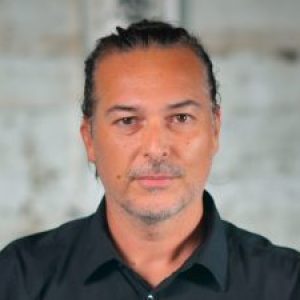 Foto de perfil de Ricardo