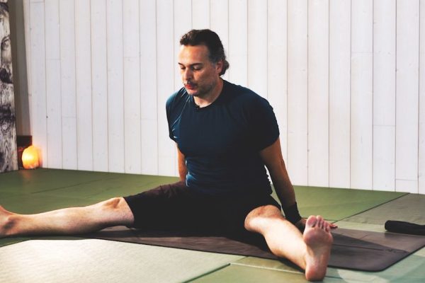 Kriya para la Belleza y radiancia