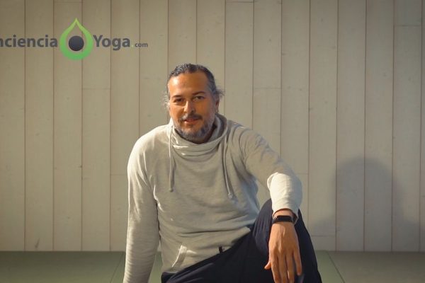 Meditación para el Bienestar