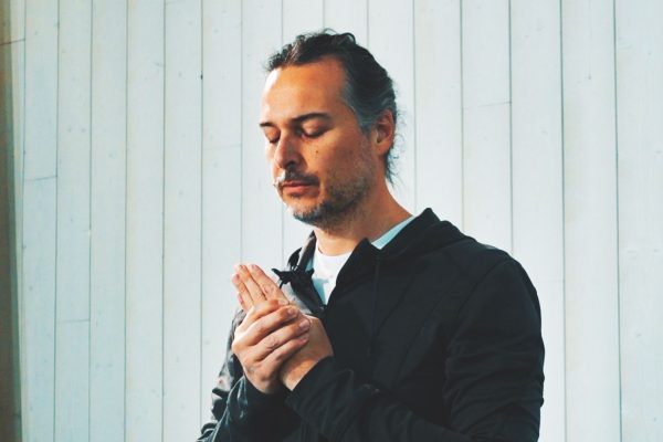 Meditación para eliminar el miedo al futuro