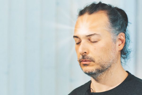 Meditación para la Visión Interior y Exterior