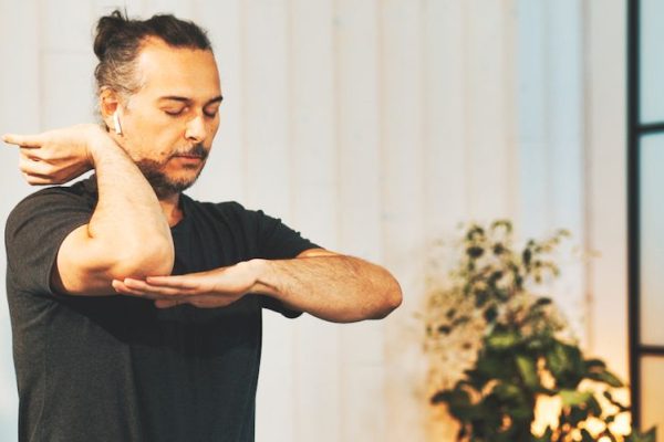 Meditación para trascender emociones; Solam Pad