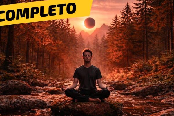 eclipse 12 agosto 2026 retiro