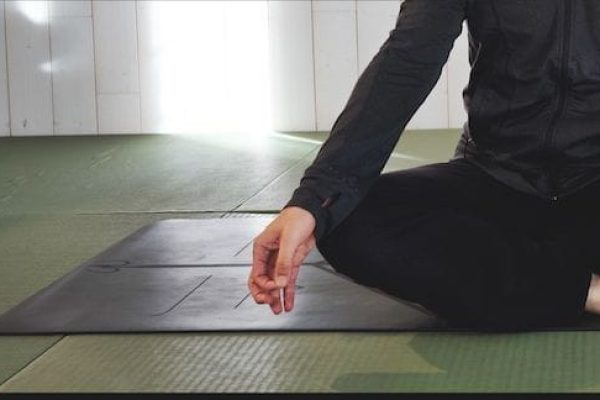 gunpati kriya